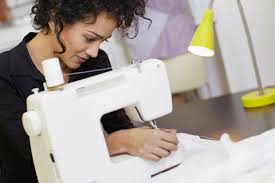 How To Convert Hand Knit Patterns Into Knitting Machine Patterns Machine Knitting Advice