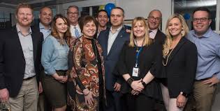 I've banked with then for 16 or so years and have never had any issues whatsoever. Webster Bank Is Premier Sponsor Of St Francis House 2018 Boston Marathon Team St Francis House