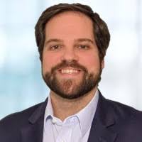 200+ "Phinney" profiles