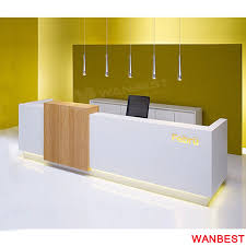 Lemari stainless, kabinet stainless, desai dapur modern. Desain Baru Kayu Marmer Buatan Spa Restoran Klinik Area Penerimaan Di Meja Konter Kasir Buy Spa Klinik Meja Resepsionis Restoran Meja Kasir Product On Alibaba Com