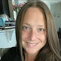 The Mother I Never Had by Gary Goldstein