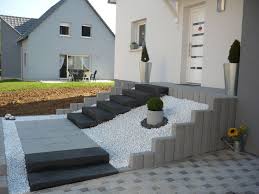 Ohne Beschreibung Hauseingang Gestalten Eingangsbereich Treppe Treppe Aussen