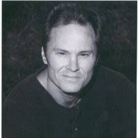 10+ "Stephen Stansell" profiles