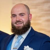 100+ "Bruneau" profiles