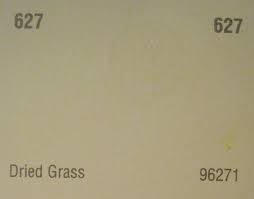 Dried Grass Paint Color Megan And Micah S House Grass Painting Paint Colors Painting