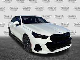 Image result for Mineral White 2025 i5