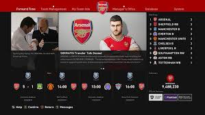 Pes 2020 ps4 option file liga 1 movistar by editem. Efootball Pes 2020 Full Review Master League Gets Welcome Improvements But Online Still Needs Work Fourfourtwo