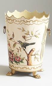 We did not find results for: 12 Fancy Wastebaskets Ideas Wastebaskets Waste Basket Decorative Boxes