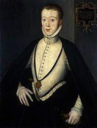 Browse 52 henry stuart lord darnley stock photos and images available, or start a new search to explore more stock photos and images. File Henry Stuart Lord Darnley Jpg Wikimedia Commons