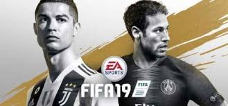 21 will be cracked obviously (hopefully). Fifa 19 Cpy Torrent Download Crackfix