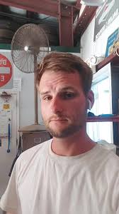 Cameron Blake Carter