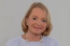 Letter from President John R. Broderick