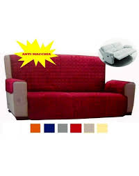  ultimi articoli divano 2 posti con braccioli design totò piccinni rivestimento morbida eco pelle effetto nabuk facilmente lavabile divanetto 2 posti ecopelle. Copridivani Anti Macchia 4 Posti Novita Non Elasticizzati