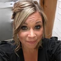 700+ "Rachel James" profiles