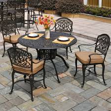 Hanamint Tuscany Patio Furniture In 2020 Outdoor Furniture Stores Outdoor Furniture Dallas Furniture Stores