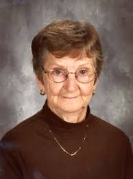 Obituary for Irene (Cart) Simmons