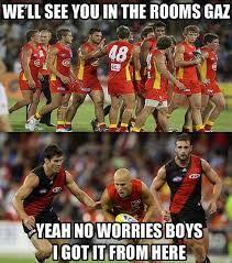 Image Result For Afl Memes Afl Football Memes Sports Memes