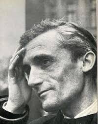 Égve hagytad a folyósón a villanyt. Pilinszky Janos Pontos Ido Lighthouse