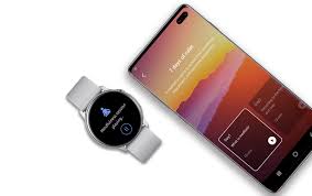 The 9 best apps for keeping calm during turbulent moments. Samsung Health Wants You To Chill Out With The Help Of New Calm Mindfulness Integration