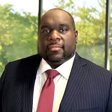 Senior Leadership Team