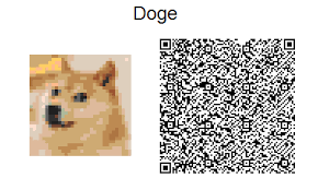 Pin By Adriana Silvis On It S Not Just A Game Animal Crossing 3ds Animal Crossing Animal Crossing Memes