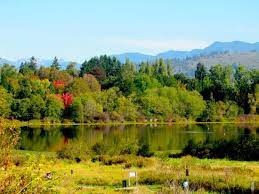 Cheapest flight times, places to go sightseeing, what kind of weather to expect, and more. Beautiful Lake To See Sunrise And Sunset Review Of Deer Lake Park Burnaby Canada Tripadvisor