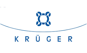 Krüger hannover gmbh & co. Bad Fliesen Hannover Kruger Ronnenberg Design