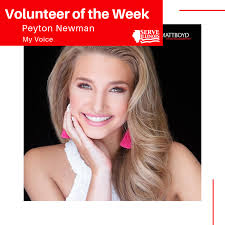 Serve Illinois Commission