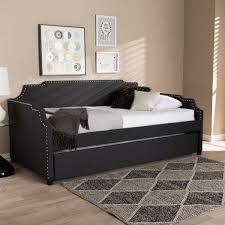 America's top independent children's furniture retailer, rooms to go kids, provides quality furnishings for babies, toddlers, tweens, and teens at affordable prices. Discount Bedroom Furniture Rooms To Go Outlet