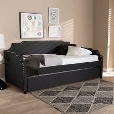 Our continued dedication to our brand statement means we also provide cheap and fast shipping across australia to melbourne, sydney, brisbane, perth and adelaide. Discount Daybeds