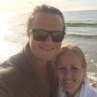 Gemma Joyce Email & Phone Number