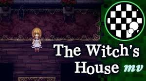 El panorama de los juegos, especialmente para los juegos de rol. Top 10 Los Mejores Juegos De Terror En Rpg Maker Misteryinternet Misterios De Internet Y Mas
