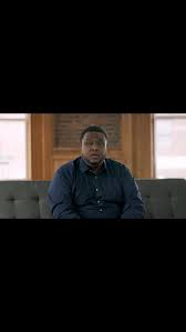 Freddy Woods discusses the importance of mentors to support Black teachers.  Apply Today to the Teach Brother Teach Fellowship!,  https://fundishacenter.org/teach-brother-teach-fellowship-application/