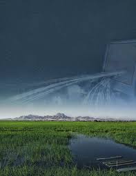 INTERCONNECTED SUBBASINS Assessment of