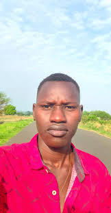 And pray that we may be delivered from wicked and evil people, for not  everyone has faith. 3 But the Lord is faithful, and he will strengthen you  and protect you from