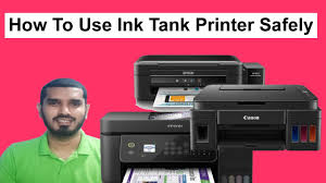 Download drivers, software, firmware and manuals for your canon product and get access to online technical support resources and troubleshooting. Canon Mf3010 Printer Driver Download And Install In Windows 7 Youtube