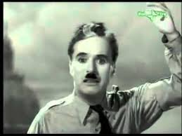 Rakuten tv a 7,99€ per la versione sd; Il Grande Dittatore Da Scaricare Gratis Guirebose