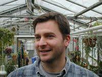 Michael Budde the story of my life so far