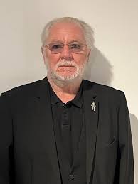 Our Team — Atkinson Group of Companies