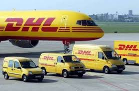 Dhl bangladesh office office is located at gulshan in dhaka. Dhl Setia Alam Shah Alam Courier Service In Shah Alam