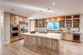 See more ideas about kitchen inspirations, kitchen design, kitchen remodel. Superior Kitchen Designs Denver Co Sander Sons