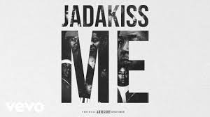 The new single me out now! Jadakiss Debuts Grandiose New Track Me Mxdwn Music