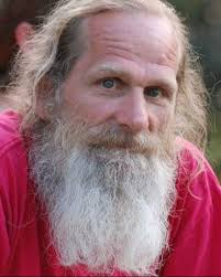 Kurtis John Schmidt Obituary October 8, 2024