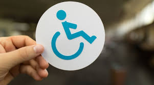 Handicap info » droit du travail » recrutement dans la fonction publique. Recrutement Des Travailleurs Handicapes Les Employeurs Publics Concernes Par L Obligation D Emploi Emploipublic
