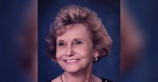 Mildred Irene Bridges Obituary