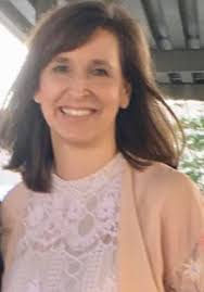 Today is Administrative Professionals' Day! A huge shout out to Mrs. Susan  Avery who works tirelessly to make our school run smoothly. Susan Head  Avery, Good Hope loves you! ❤️💙