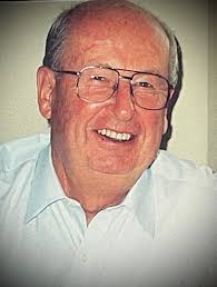 John "Jack" M. Curran