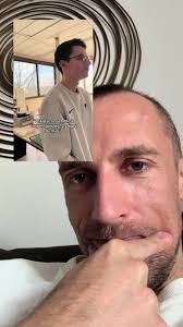 Humour et commentaires : 12 coups de zizi