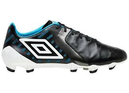 Asics Football Boots Black And Gold Umbro Footballboots Umbro Medusae Ii Pro Hg Black White Caribbean Sea Football Boots Umbro Black