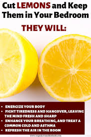 Pin On Health Remedies